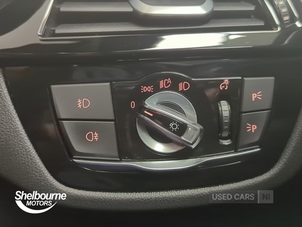 Used BMW 5 Series 2018 for sale - 77538815: Photo 26