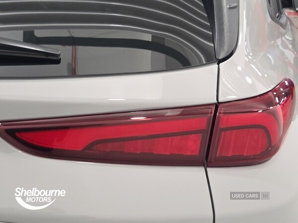 Used Hyundai KONA 2022 for sale - 77840264: Photo 20