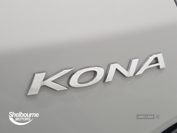 Used Hyundai KONA 2022 for sale - 77840264: Photo 21
