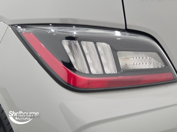 Used Hyundai KONA 2022 for sale - 77840264: Photo 24