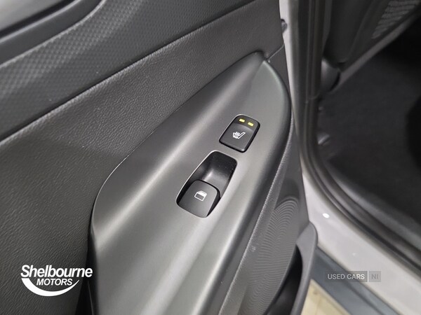 Used Hyundai KONA 2022 for sale - 77840264: Photo 26