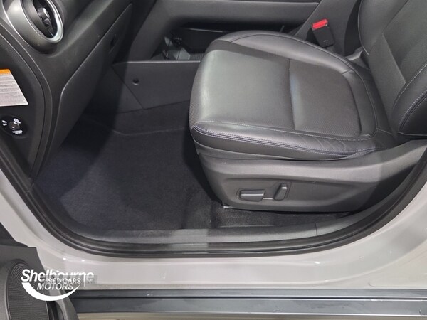 Used Hyundai KONA 2022 for sale - 77840264: Photo 28