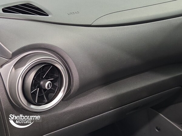 Used Hyundai KONA 2022 for sale - 77840264: Photo 29