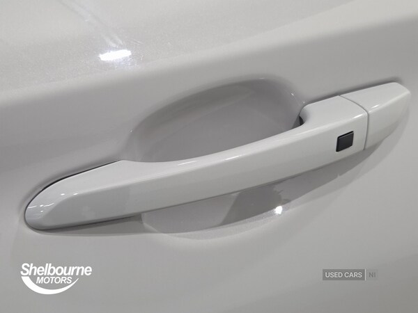 Used Hyundai KONA 2022 for sale - 77840264: Photo 30