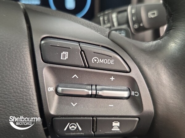 Used Hyundai KONA 2022 for sale - 77840264: Photo 32