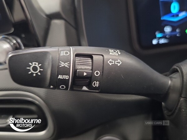 Used Hyundai KONA 2022 for sale - 77840264: Photo 33