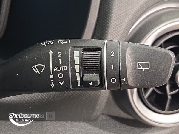 Used Hyundai KONA 2022 for sale - 77840264: Photo 34