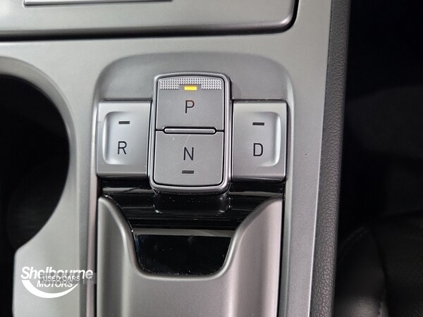 Used Hyundai KONA 2022 for sale - 77840264: Photo 35