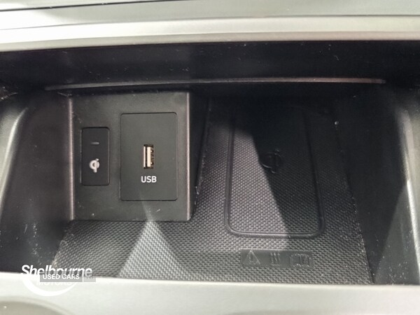 Used Hyundai KONA 2022 for sale - 77840264: Photo 37