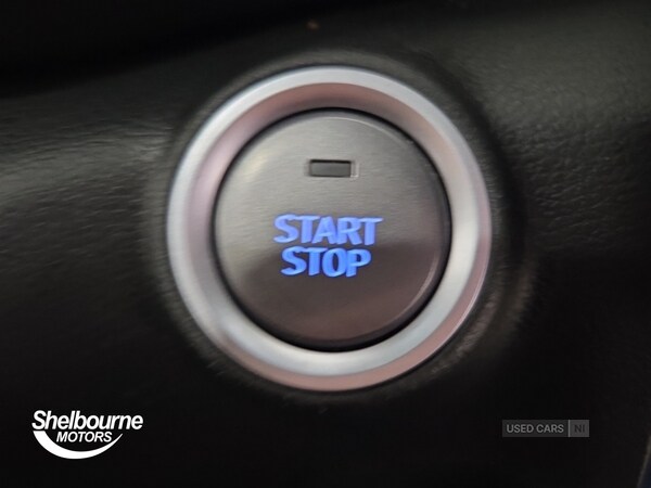 Used Hyundai KONA 2022 for sale - 77840264: Photo 43