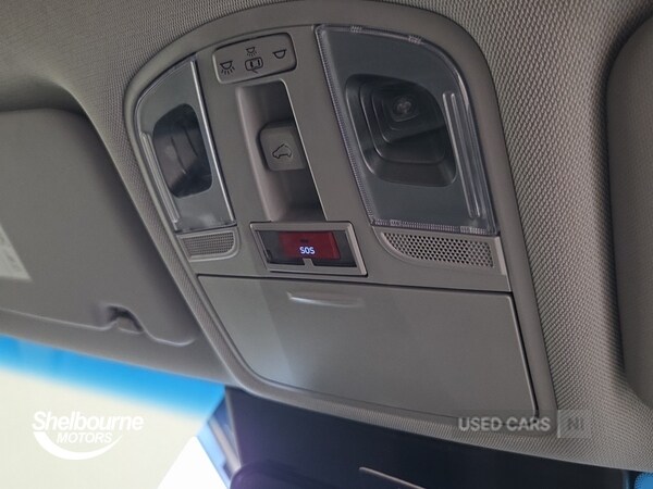 Used Hyundai KONA 2022 for sale - 77840264: Photo 44