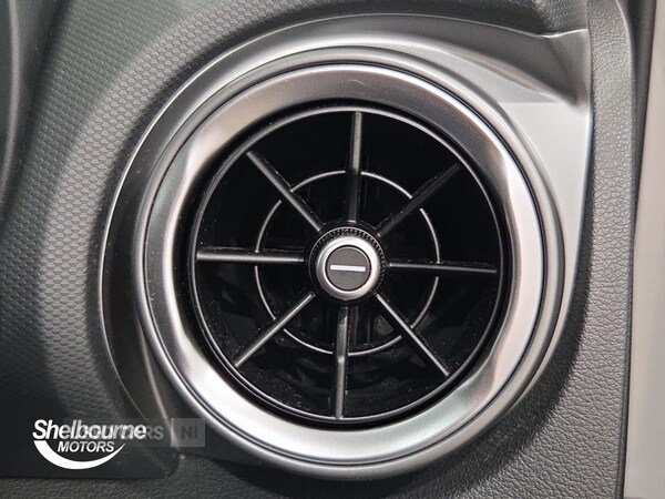 Used Hyundai KONA 2022 for sale - 77840264: Photo 46