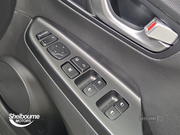 Used Hyundai KONA 2022 for sale - 77840264: Photo 47