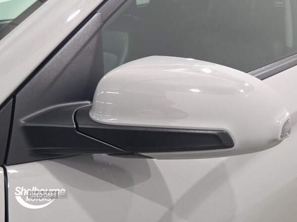 Used Hyundai KONA 2022 for sale - 77840264: Photo 50