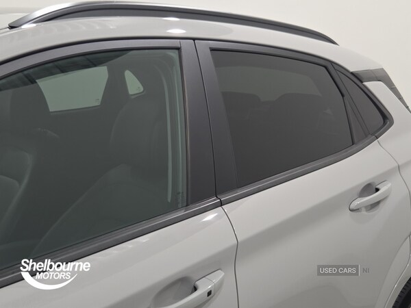 Used Hyundai KONA 2022 for sale - 77840264: Photo 51