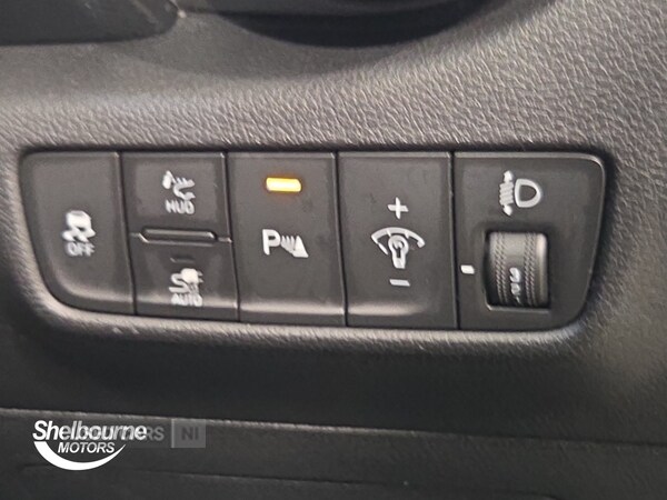 Used Hyundai KONA 2022 for sale - 77840264: Photo 6