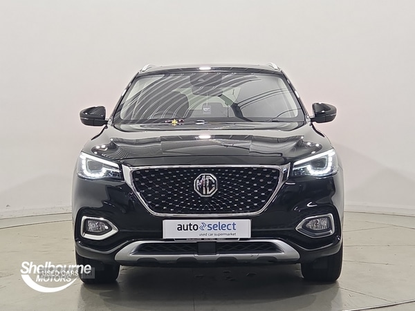 Used MG MG HS 2023 for sale - 78128390: Photo 11