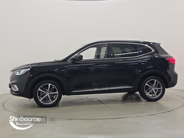 Used MG MG HS 2023 for sale - 78128390: Photo 15