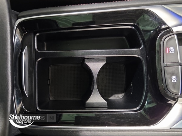 Used MG MG HS 2023 for sale - 78128390: Photo 17