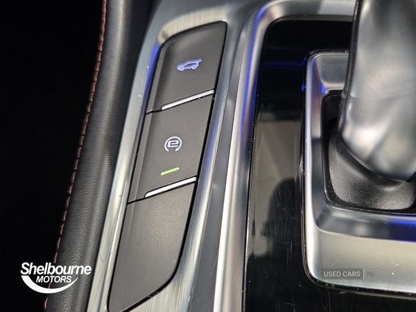 Used MG MG HS 2023 for sale - 78128390: Photo 20