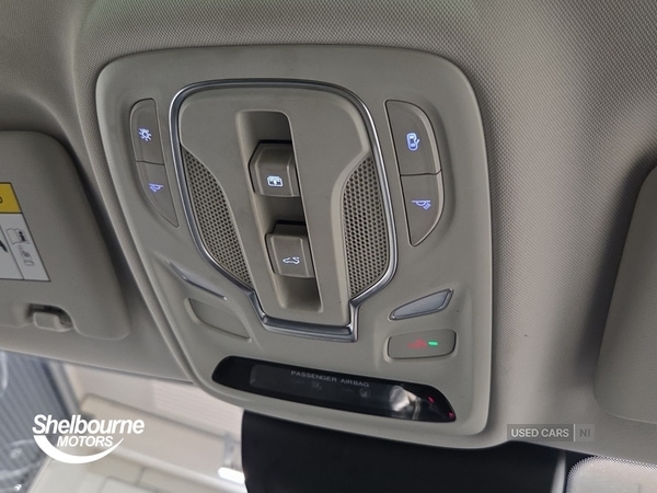 Used MG MG HS 2023 for sale - 78128390: Photo 24