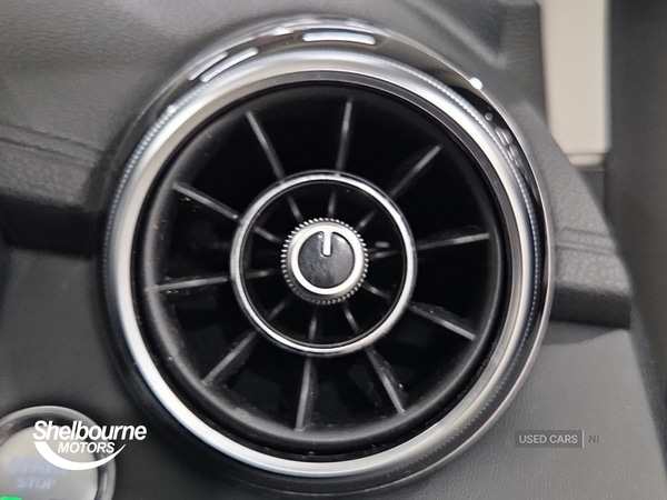 Used MG MG HS 2023 for sale - 78128390: Photo 26