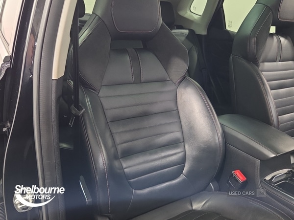 Used MG MG HS 2023 for sale - 78128390: Photo 28