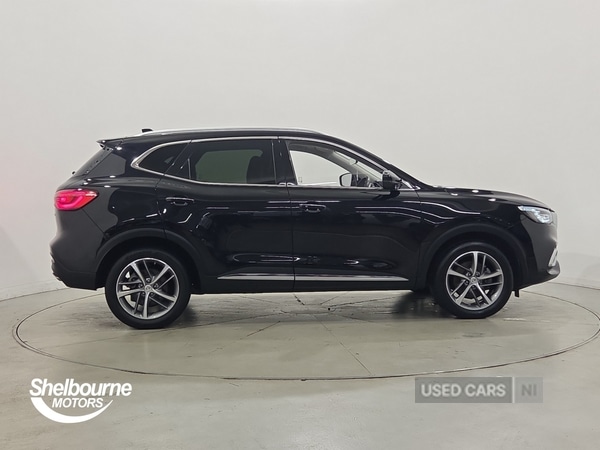 Used MG MG HS 2023 for sale - 78128390: Photo 3