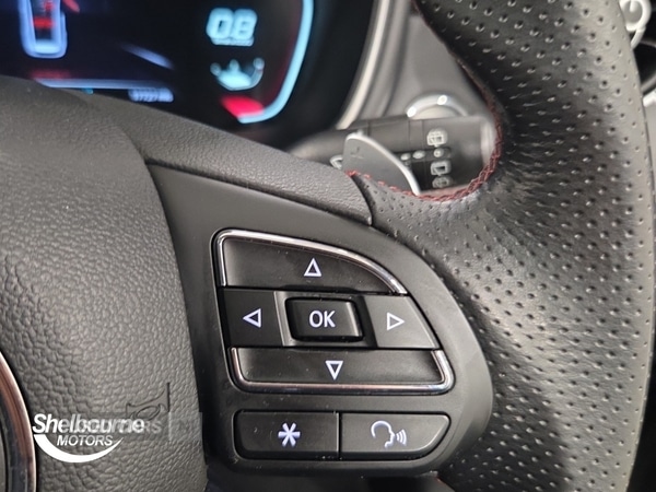 Used MG MG HS 2023 for sale - 78128390: Photo 30