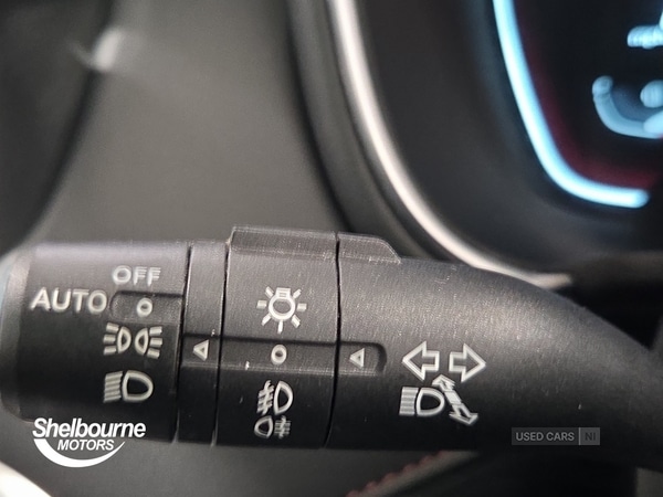 Used MG MG HS 2023 for sale - 78128390: Photo 31