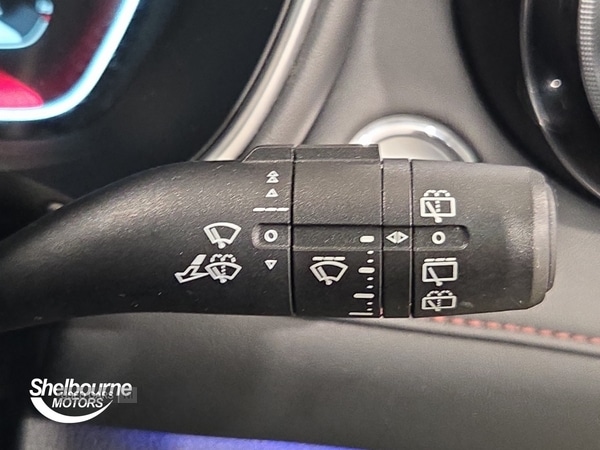 Used MG MG HS 2023 for sale - 78128390: Photo 32