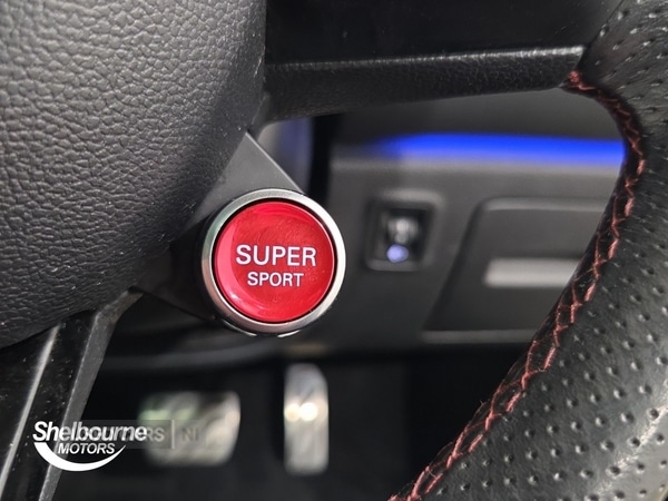 Used MG MG HS 2023 for sale - 78128390: Photo 34