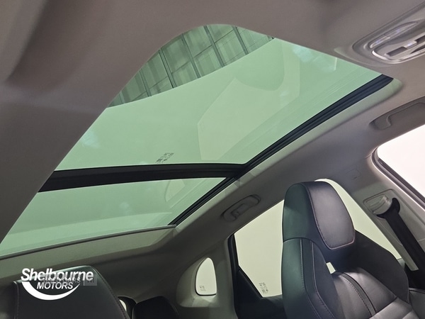 Used MG MG HS 2023 for sale - 78128390: Photo 36