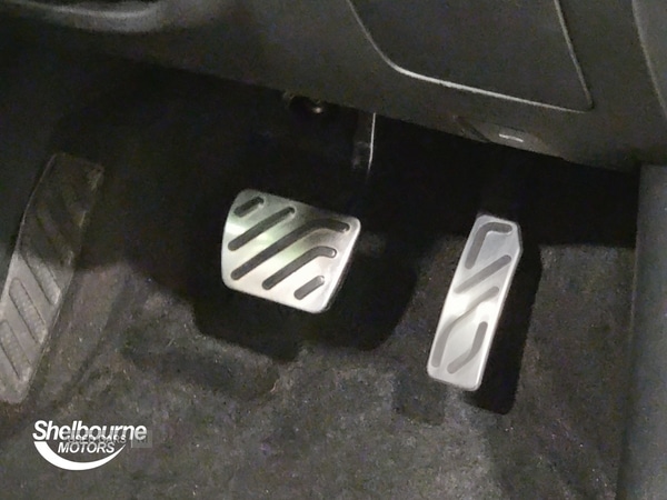 Used MG MG HS 2023 for sale - 78128390: Photo 37