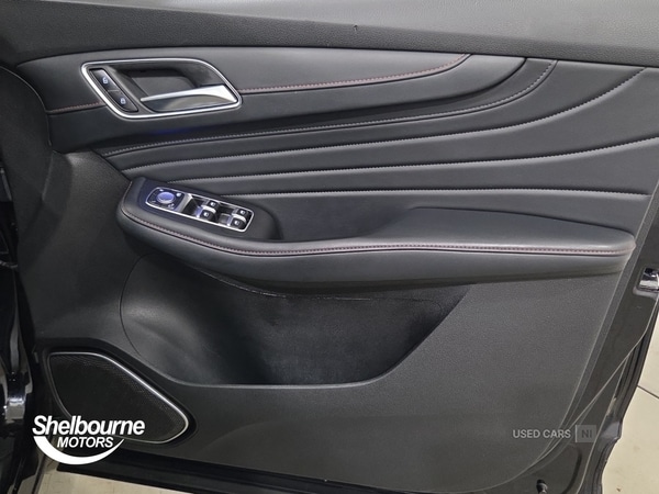 Used MG MG HS 2023 for sale - 78128390: Photo 38