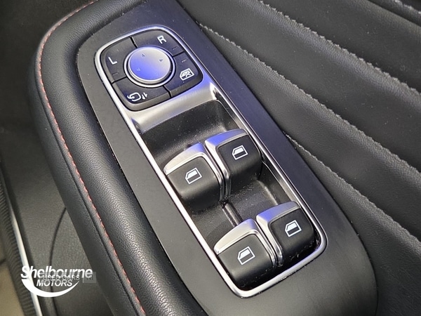 Used MG MG HS 2023 for sale - 78128390: Photo 39