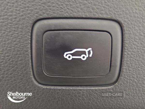 Used MG MG HS 2023 for sale - 78128390: Photo 46