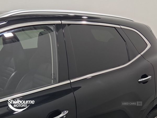 Used MG MG HS 2023 for sale - 78128390: Photo 47