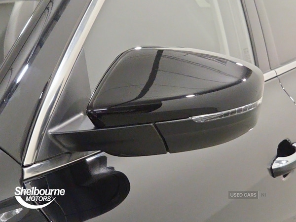 Used MG MG HS 2023 for sale - 78128390: Photo 49