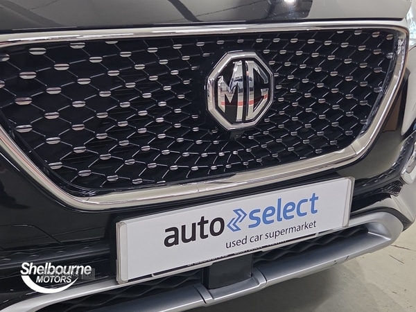 Used MG MG HS 2023 for sale - 78128390: Photo 50