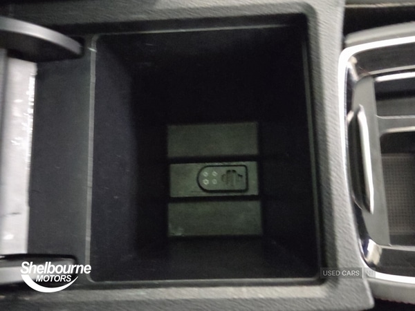 Used MG MG HS 2023 for sale - 78128390: Photo 6