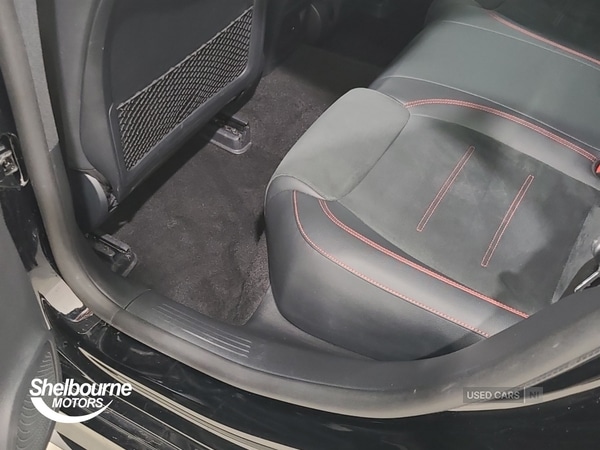 Used Mercedes-Benz CLA 2023 for sale - 76586101: Photo 10