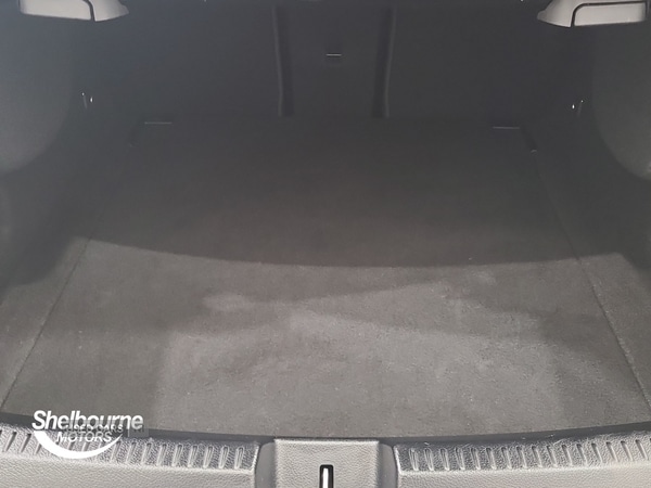 Used Mercedes-Benz CLA 2023 for sale - 76586101: Photo 22