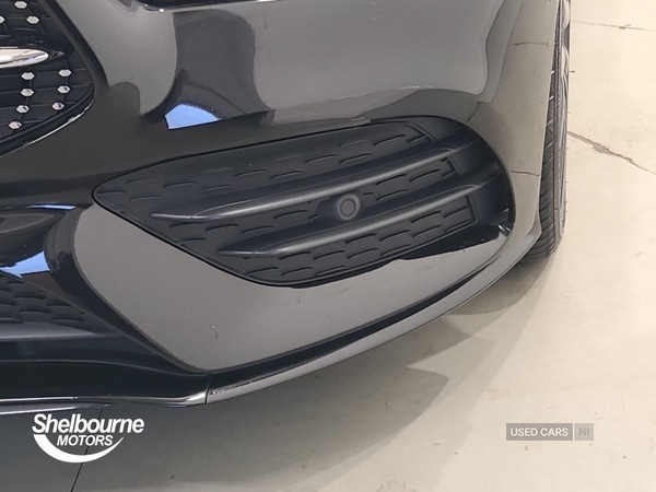 Used Mercedes-Benz CLA 2023 for sale - 76586101: Photo 25