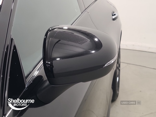 Used Mercedes-Benz CLA 2023 for sale - 76586101: Photo 28