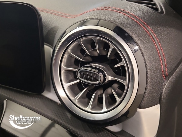 Used Mercedes-Benz CLA 2023 for sale - 76586101: Photo 29