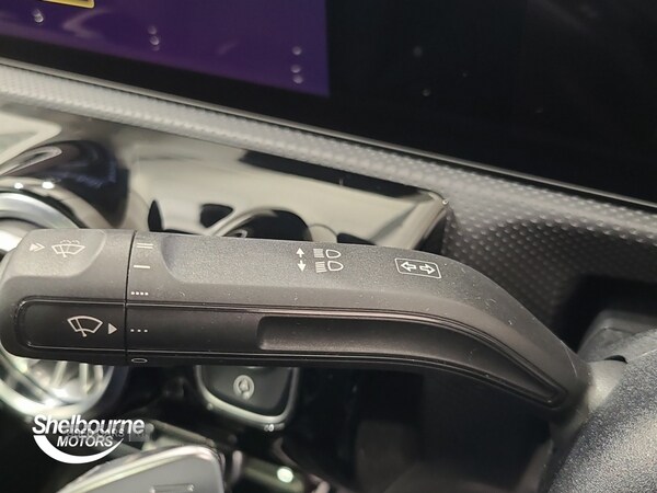 Used Mercedes-Benz CLA 2023 for sale - 76586101: Photo 33