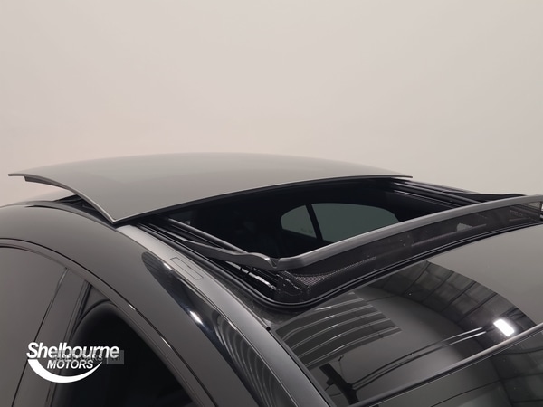 Used Mercedes-Benz CLA 2023 for sale - 76586101: Photo 41