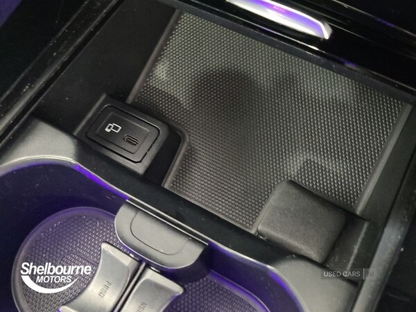 Used Mercedes-Benz CLA 2023 for sale - 76586101: Photo 44