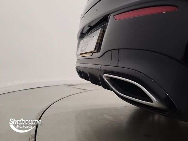 Used Mercedes-Benz CLA 2023 for sale - 76586101: Photo 47